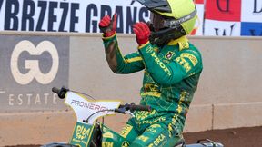 Żużel. Zakończyli budowę składu. Zakontraktowali siódmego Polaka!