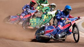 Żużel. Czas na finały KLŻ. Pronergy Polonia gości faworyta