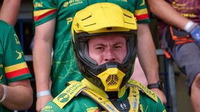 Ile można zarobić w KLŻ? Kraków bije się o kolejnego Duńczyka