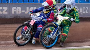 Żużel. Kadra Wybrzeża coraz liczniejsza. Kolejny junior w Gdańsku