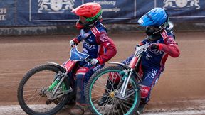 Żużel. Taktyczne szachy przed finałem ligi. W Pile stawiają na sprawdzone rozwiązanie