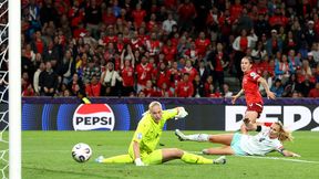 Szał radości w Szwajcarii! Tego możemy im zazdrościć