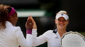 Tego dnia długo nie zapomnimy. Radwańska była na ustach całego świata