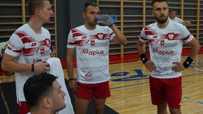 Niedosyt i zadowolenie. Polska zakończyła ME