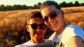 Miał opory, by zaprosić ją na randkę. Dziś są małżeństwem