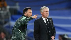 Reprezentacja Brazylii przejdzie duże zmiany? Będą roszady trenerskie