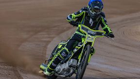 Żużel. Nieoczekiwany kontrakt w Wybrzeżu. Zawodnika z tego kraju w Gdańsku jeszcze nie było