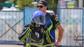 Żużel. GKSŻ rozwiązała jeden z prekontraktów. Znamy powody tej decyzji