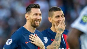 Oficjalnie: mistrz Europy zagra z Piątkiem. Umowa podpisana