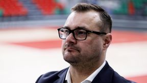 Mistrz olimpijski musiał mierzyć się z krytyką fanów. "Czułem się jak beztalencie"