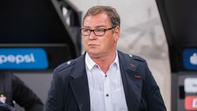 Media: Urban nie zgodzi się na ten warunek Kuleszy?