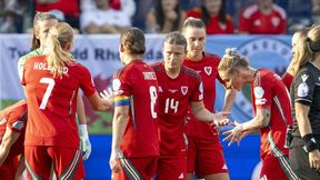 Groźny incydent na Euro. W drodze na trening miały wypadek. "Wstrząśnięte"