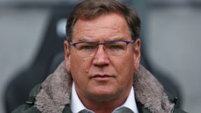 Stało się! Jan Urban nowym selekcjonerem reprezentacji Polski