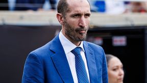 Nie tylko David Beckham. Legenda inwestuje w klub MLS