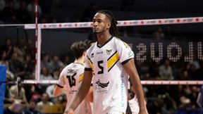 Norwid ma nowego atakującego. To Francuz