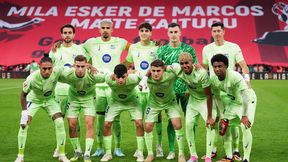 Duża strata dla Barcelony. Ważna postać odchodzi z klubu