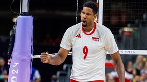 "Tu przebiega moja granica". Leon wyznaje, co się zmieniło