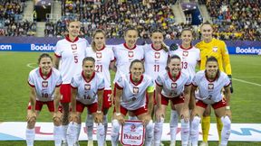 Tyle zarabiają polskie piłkarki. Padły konkretne kwoty