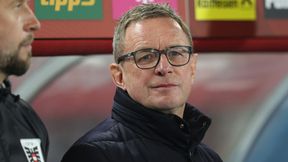 Pojawiły się powikłania. Znany trener musiał przejść pilną operację