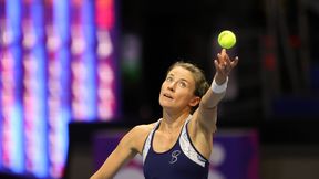 Polka ujawnia. W Wielkanoc dostała udaru. "Miałam sparaliżowaną lewą stronę"