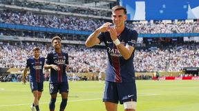 Cztery kluby już zakwalifikowały się na... Klubowe Mistrzostwa Świata 2029