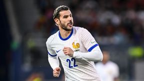 Kosmiczne pieniądze. Kolejna gwiazda w Arabii Saudyjskiej