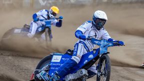 Żużel. Moonfin Malesa podejmie Unię. Brak gwiazdy w składzie tarnowian