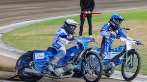 Wrze wokół legendarnego klubu. Jest stanowisko głównego partnera