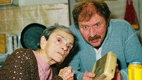 “Świat według Kiepskich” i wątki sportowe - czy pamiętasz ten polski serial?