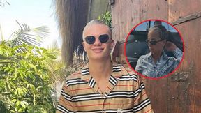 Wydało się. Oto gdzie Haaland zabrał swoją ukochaną na wakacje