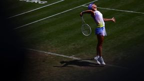 Przecięcie dwóch niebywałych karier. Dzieje się historia polskiego sportu