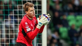 Grał w akademii Liverpoolu. Polak ma trafić do drugiej ligi szwedzkiej