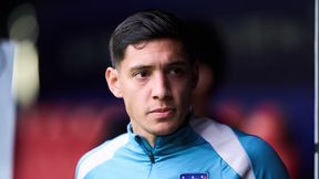 Koszmar rodziny piłkarza. Padły strzały