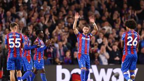 UEFA była bezlitosna. Klub wykluczony