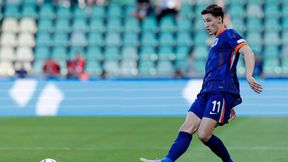 Jaki ojciec, taki syn? Nowy klub dziecka legendy piłki