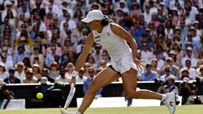 Wielki awans Igi Świątek. Tylko dwie zawodniczki zarobiły więcej w historii!