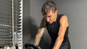 Piotr Pawlicki opublikował ważny wpis.  Zła wiadomość dla Włókniarza