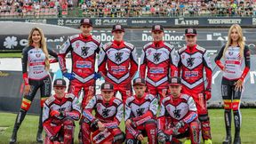 Metalkas 2. Ekstraliga. Gdzie oglądać mecz Abramczyk Polonia Bydgoszcz - H.Skrzydlewska Orzeł Łódź? O której?