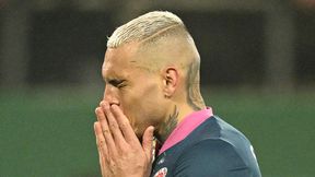 Niemcy już go nie chcą. Zamieni Bundesligę na PKO Ekstraklasę?