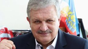Azoty mają czas do poniedziałku. Inaczej to koniec
