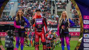 Żużel. Mistrz Polski ma nowy klub. Trafił do Metalkas 2. Ekstraligi