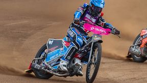 Żużel. W Ostrowie kompletują skład. Jest kolejne ogłoszenie