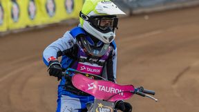 Żużel. Bez Madsena nie dali rady. Jednostronny mecz