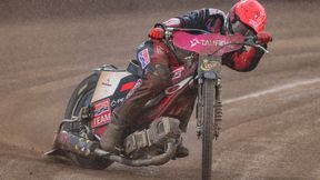 Żużel. Rotacje w zestawieniu Cellfast Wilków. Znamy składy