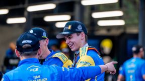 Żużel. Smederna kontra Paluch. Piraterna nie miała szans w Eskilstunie