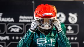 Żużel. Bez sensacji w Zielonej Górze? Eksperci nie mają wątpliwości