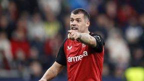 Kolejna europejska gwiazda może dołączyć do nowego klubu Bułki