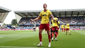 O krok od transferu. Legia idzie na rekord Ekstraklasy