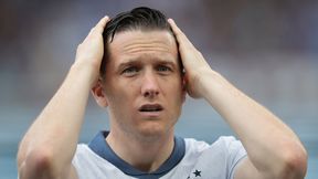 Mocne słowa z Włoch na temat Zielińskiego. "Ma wymówki"