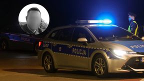"Wspaniały człowiek". Już wiadomo, kto zginął w tragedii w Warszawie